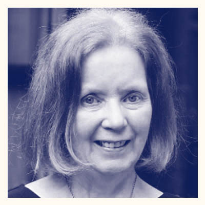 Grainne McPolin photo