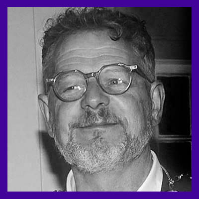 John Moran Mayor of Limerick photo