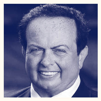Marty Morrissey photo